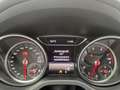 Mercedes-Benz GLA 250 Urban-/Progressive-Paket Navi PDC SHZ! Grau - thumbnail 18