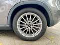 Mercedes-Benz GLA 250 Urban-/Progressive-Paket Navi PDC SHZ! Grau - thumbnail 10