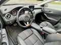 Mercedes-Benz GLA 250 Urban-/Progressive-Paket Navi PDC SHZ! Grau - thumbnail 11