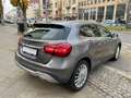 Mercedes-Benz GLA 250 Urban-/Progressive-Paket Navi PDC SHZ! Grau - thumbnail 8