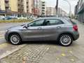Mercedes-Benz GLA 250 Urban-/Progressive-Paket Navi PDC SHZ! Grau - thumbnail 5