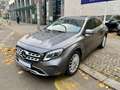Mercedes-Benz GLA 250 Urban-/Progressive-Paket Navi PDC SHZ! Grau - thumbnail 4