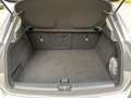Mercedes-Benz GLA 250 Urban-/Progressive-Paket Navi PDC SHZ! Grau - thumbnail 24
