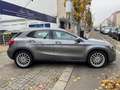 Mercedes-Benz GLA 250 Urban-/Progressive-Paket Navi PDC SHZ! Grau - thumbnail 9