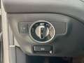 Mercedes-Benz GLA 250 Urban-/Progressive-Paket Navi PDC SHZ! Grau - thumbnail 14