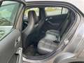 Mercedes-Benz GLA 250 Urban-/Progressive-Paket Navi PDC SHZ! Grau - thumbnail 23