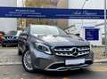 Mercedes-Benz GLA 250 Urban-/Progressive-Paket Navi PDC SHZ! Grau - thumbnail 1