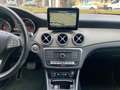 Mercedes-Benz GLA 250 Urban-/Progressive-Paket Navi PDC SHZ! Grau - thumbnail 20