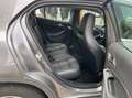 Mercedes-Benz GLA 250 Urban-/Progressive-Paket Navi PDC SHZ! Grau - thumbnail 22