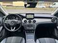 Mercedes-Benz GLA 250 Urban-/Progressive-Paket Navi PDC SHZ! Grau - thumbnail 15