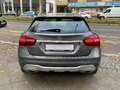 Mercedes-Benz GLA 250 Urban-/Progressive-Paket Navi PDC SHZ! Grau - thumbnail 7
