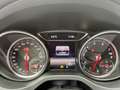 Mercedes-Benz GLA 250 Urban-/Progressive-Paket Navi PDC SHZ! Grau - thumbnail 17