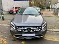 Mercedes-Benz GLA 250 Urban-/Progressive-Paket Navi PDC SHZ! Grau - thumbnail 3