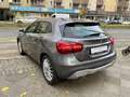 Mercedes-Benz GLA 250 Urban-/Progressive-Paket Navi PDC SHZ! Grau - thumbnail 6