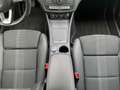 Mercedes-Benz GLA 250 Urban-/Progressive-Paket Navi PDC SHZ! Grau - thumbnail 19