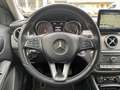 Mercedes-Benz GLA 250 Urban-/Progressive-Paket Navi PDC SHZ! Grau - thumbnail 16