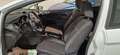 Ford Fiesta 1.5 TDCi Trend Blanco - thumbnail 5