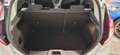 Ford Fiesta 1.5 TDCi Trend Blanco - thumbnail 15