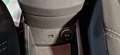 Ford Fiesta 1.5 TDCi Trend Blanco - thumbnail 13