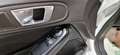 Ford Fiesta 1.5 TDCi Trend Blanco - thumbnail 8