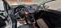 Ford Fiesta 1.5 TDCi Trend Blanco - thumbnail 7