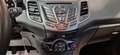 Ford Fiesta 1.5 TDCi Trend Blanco - thumbnail 10