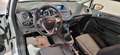 Ford Fiesta 1.5 TDCi Trend Blanco - thumbnail 4