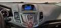Ford Fiesta 1.5 TDCi Trend Blanco - thumbnail 9