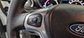 Ford Fiesta 1.5 TDCi Trend Blanco - thumbnail 14