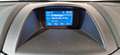 Ford Fiesta 1.5 TDCi Trend Blanco - thumbnail 12