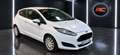Ford Fiesta 1.5 TDCi Trend Blanco - thumbnail 2