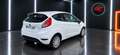 Ford Fiesta 1.5 TDCi Trend Blanco - thumbnail 3