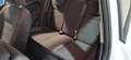 Ford Fiesta 1.5 TDCi Trend Blanco - thumbnail 6