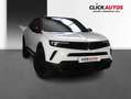 Opel Mokka 1.2 Turbo 130CV GS Line Blanco - thumbnail 2
