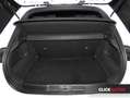 Opel Mokka 1.2 Turbo 130CV GS Line Blanco - thumbnail 20