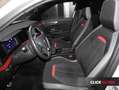 Opel Mokka 1.2 Turbo 130CV GS Line Blanco - thumbnail 18
