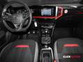 Opel Mokka 1.2 Turbo 130CV GS Line Blanco - thumbnail 7