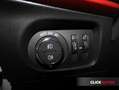 Opel Mokka 1.2 Turbo 130CV GS Line Blanco - thumbnail 15