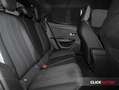 Opel Mokka 1.2 Turbo 130CV GS Line Blanco - thumbnail 19