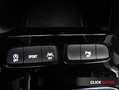 Opel Mokka 1.2 Turbo 130CV GS Line Blanco - thumbnail 14