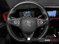 Opel Mokka 1.2 Turbo 130CV GS Line Blanco - thumbnail 6