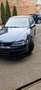 Opel Vectra 2,0 DI 16V Ds. - thumbnail 2