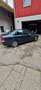 Opel Vectra 2,0 DI 16V Ds. - thumbnail 7