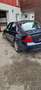 Opel Vectra 2,0 DI 16V Ds. - thumbnail 5