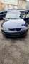 Opel Vectra 2,0 DI 16V Ds. - thumbnail 11