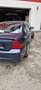 Opel Vectra 2,0 DI 16V Ds. - thumbnail 6