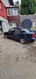 Opel Vectra 2,0 DI 16V Ds. - thumbnail 8