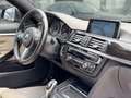 BMW 435 *M-SPORT/DEUTSCH/NAVI* Braun - thumbnail 10