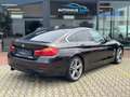 BMW 435 *M-SPORT/DEUTSCH/NAVI* Braun - thumbnail 2