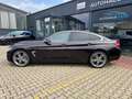 BMW 435 *M-SPORT/DEUTSCH/NAVI* Braun - thumbnail 5